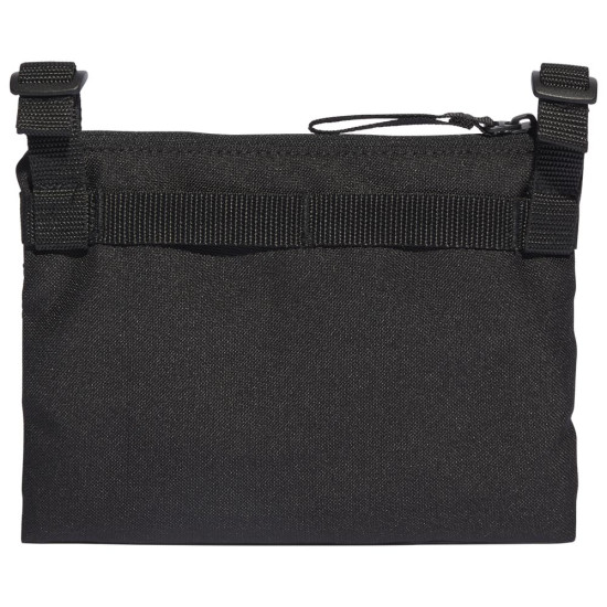 Adidas Τσαντάκι ώμου Adicolor Sacoche Bag